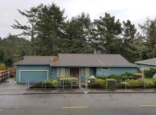473 Gatliff Ave, Eureka, CA 95503