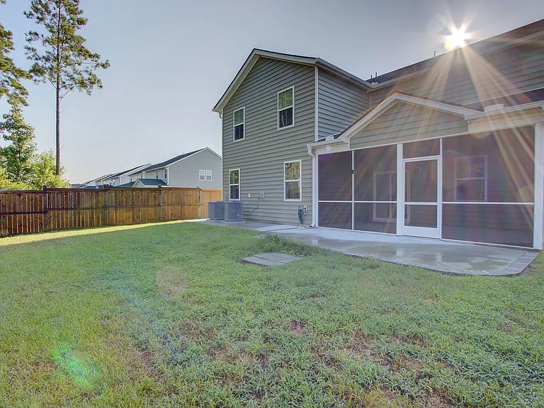 137 Paddle Boat Way — Photo 33