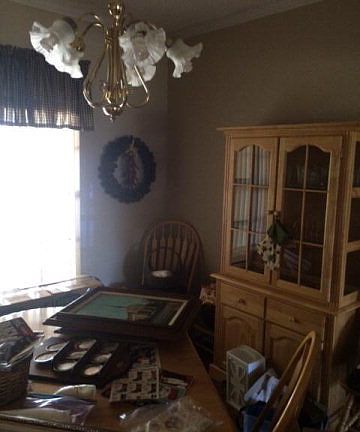 4th image of 5042 Lakeway Dr