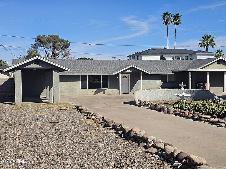 3711 N Kachina Ln — Photo 6