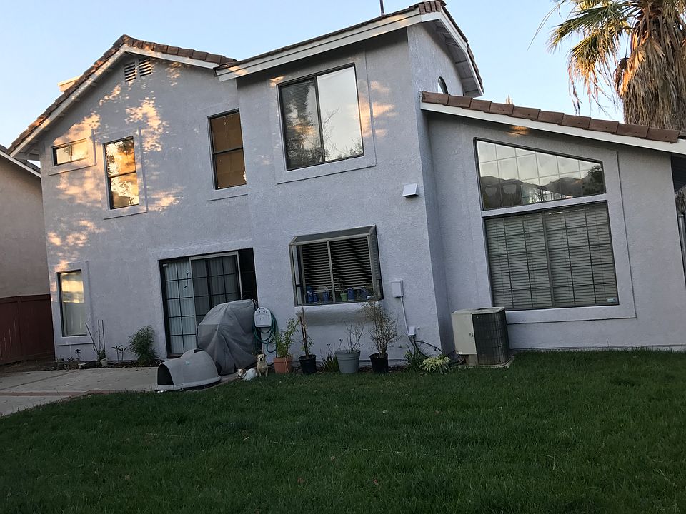 2nd image of 10739 Village Rd