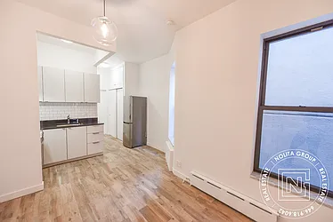 Rented by Nolita Group