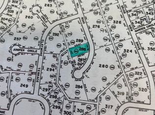 M42l288 King Hill Rd, Limerick, ME 04048