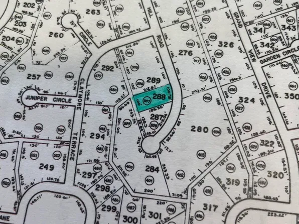 M42L288 King Hill Road, Limerick, ME 04048