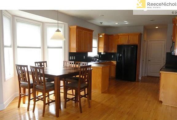 5th image of 8631 N Myrtle Ave