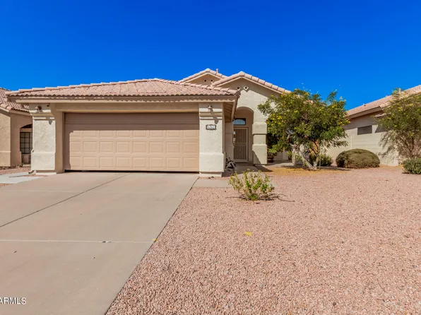 6262 E MILLS Street, Mesa, AZ 85215