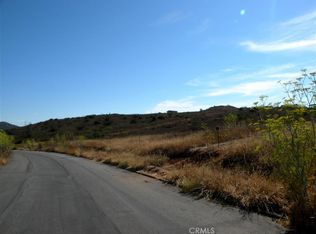 0 Aspen Rd, Fallbrook, CA 92028