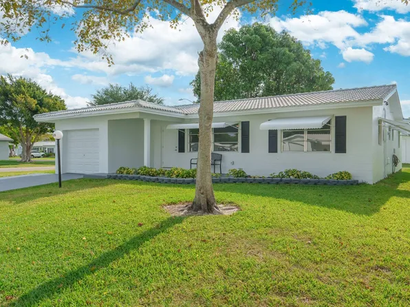 1620 NW 87th Terrace, Plantation, FL 33322