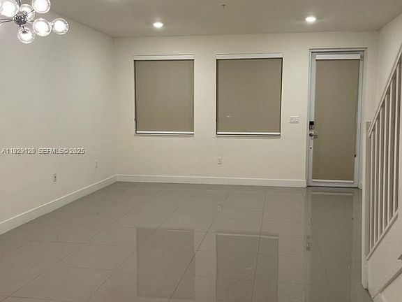 3rd image of 6416 NW 102nd Ct APT 117
