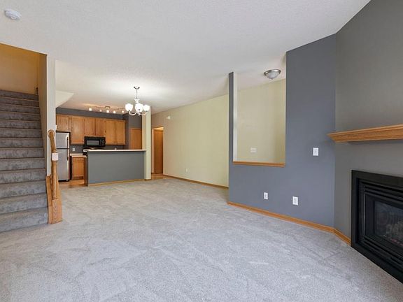 2nd image of 14148 Plymouth Ave #40