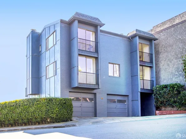 103 Mendosa Ave, San Francisco, CA 94116