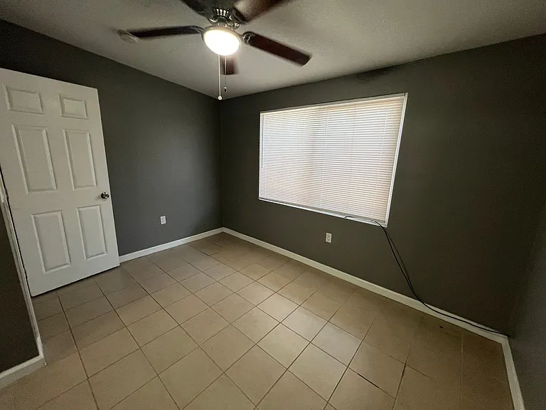 15634 Sueno Ln — Photo 24