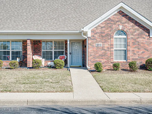 8213 Delta Cir, Louisville, KY 40228