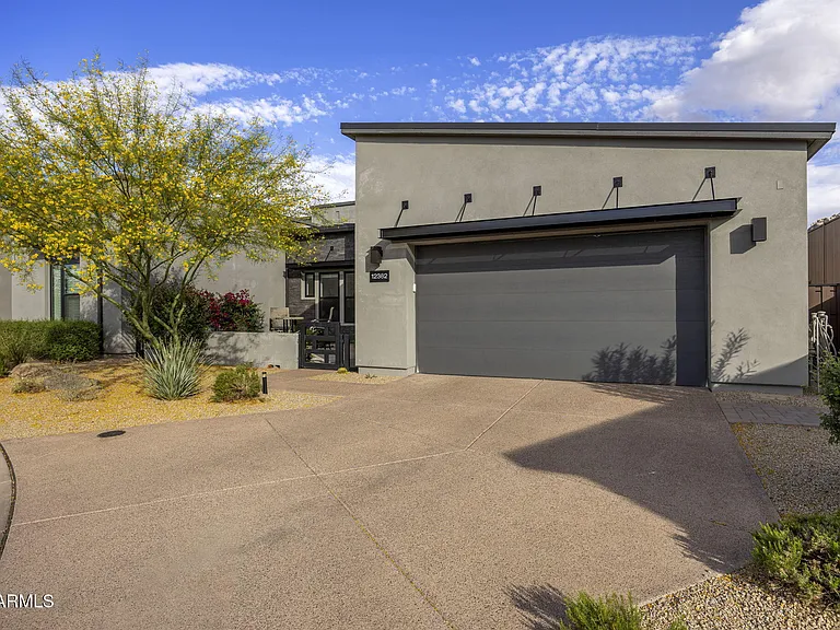 12382 E Troon Vista Dr — Photo 44