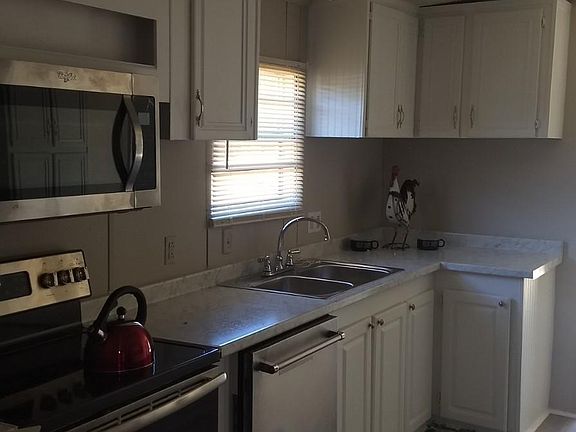 4th image of 107 Oldfield Cir