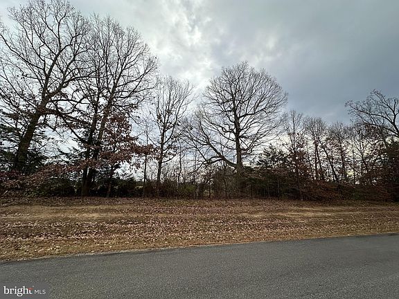 4th image of LOT-42D Lands End Dr