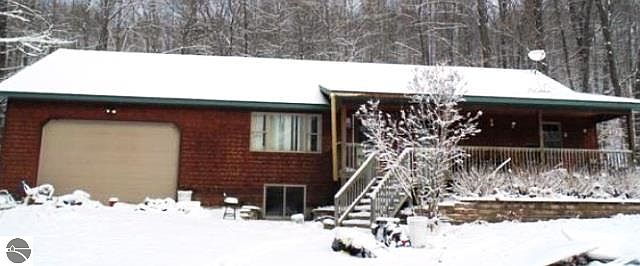 1st image of 5250 Freedom Park Dr NW