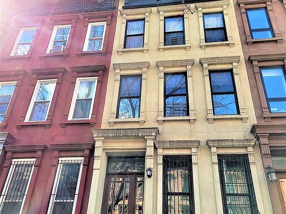 5th image of 258 W 132nd St #2
