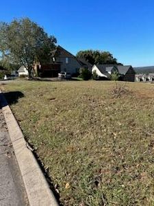 LOT 64 Weston Ct NW, Cleveland, TN, 37312