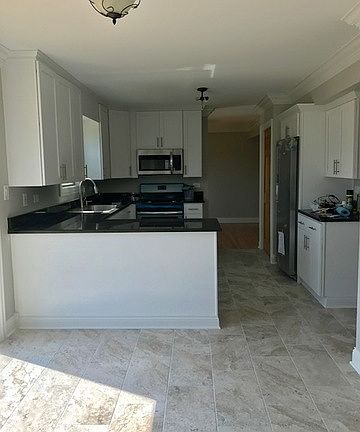 5th image of 20537 S Timber Mill Dr