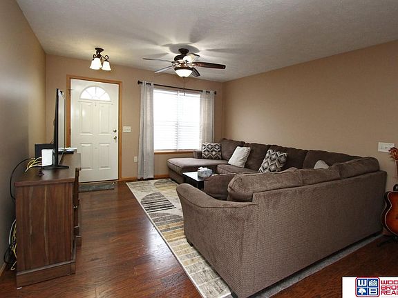 2nd image of 2340 NW 41st St