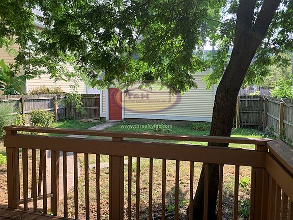 4th image of 2217 N Talbott St
