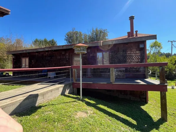 1557 Day Valley Rd, Aptos, CA 95003