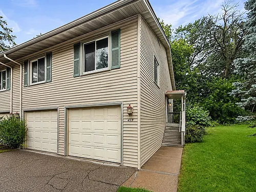 417 Butler Ave E #419 Photo 1