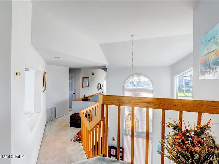 1207 Capstan Dr — Photo 43