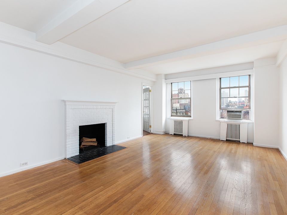 1st image of 45 Christopher St APT 8D