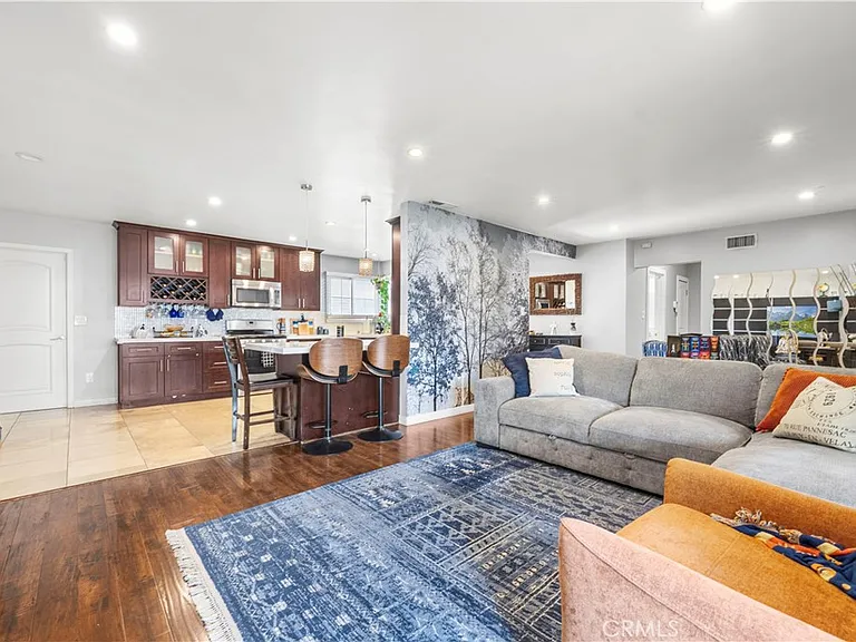 20442 Enadia Way — Photo 8