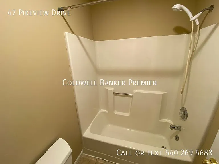 47 Pikeview Dr — Photo 29