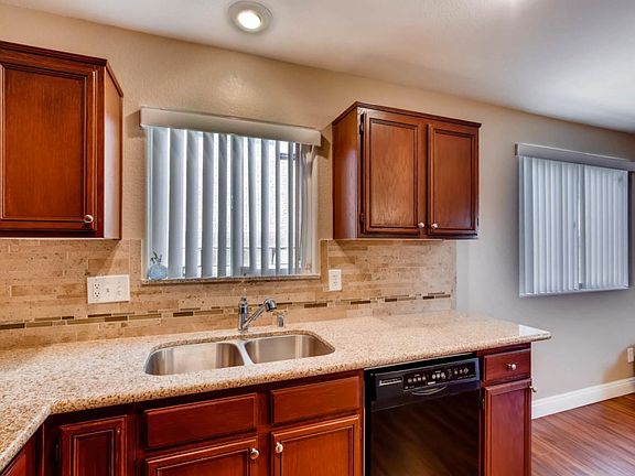 4th image of 3236 Fico Ave