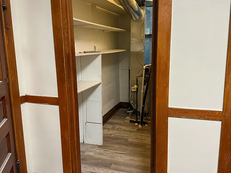 2304 N Laramie Ave #1 — Photo 7