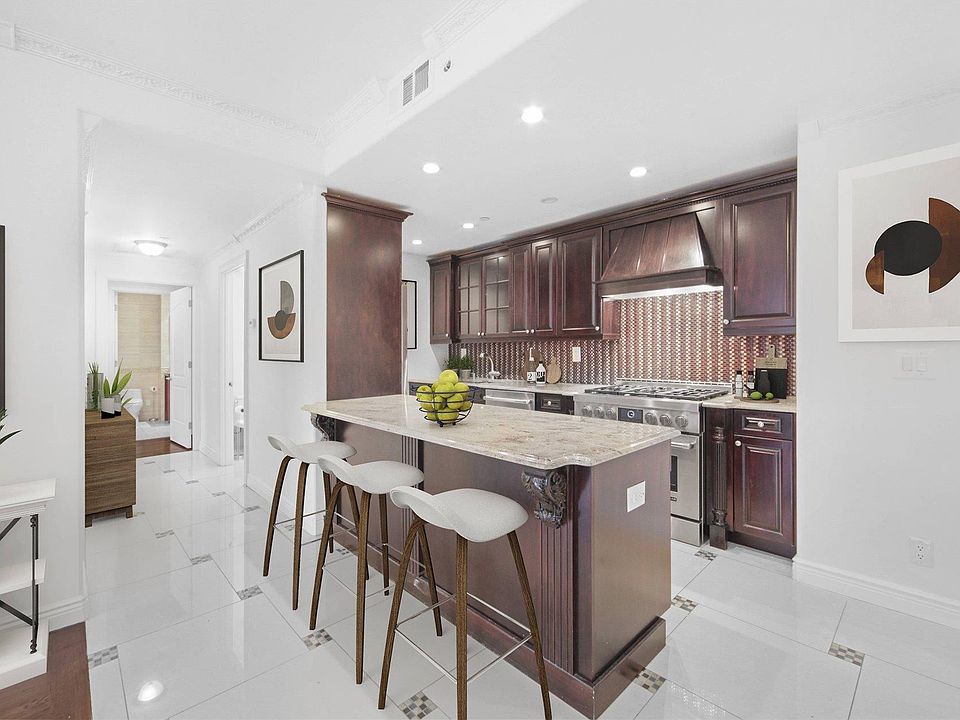 1st image of 63-36 99th Street #6E