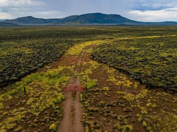 With Well Water, Beryl, UT 84714