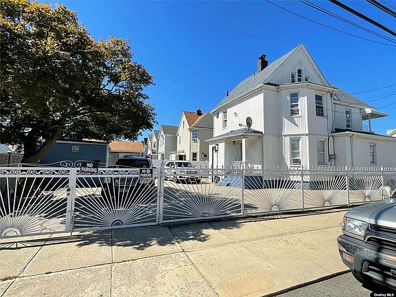2nd image of 121-20 97th Ave
