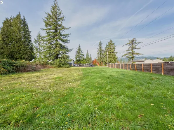 NE 252nd Ave, Camas, WA 98607