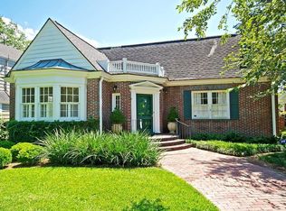 3712 Hedrick St, Jacksonville, FL 32205