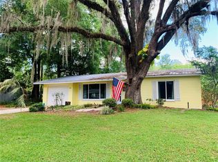 3220 NW 41st Ave, Gainesville, FL 32605
