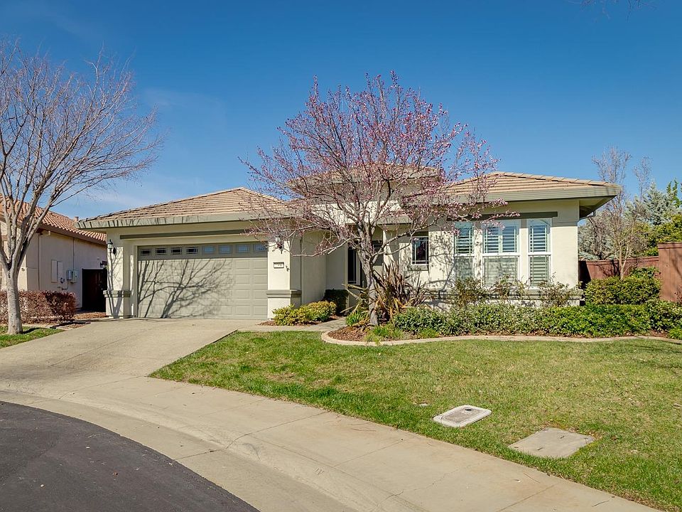 1st image of 2306 Ashton Dr
