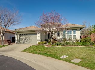 2306 Ashton Dr, Roseville, CA
