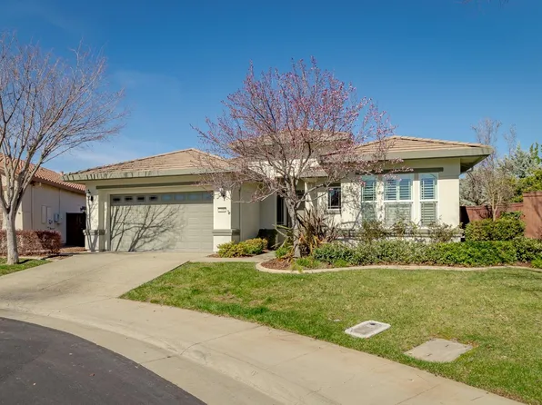 2306 Ashton Dr, Roseville, CA 95747