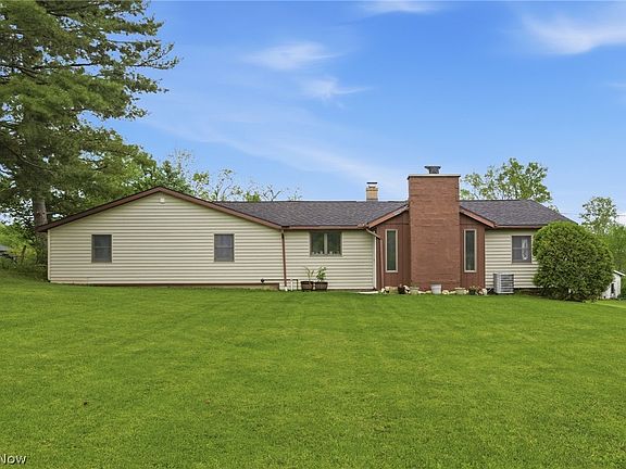 2nd image of 519 Township Road 700