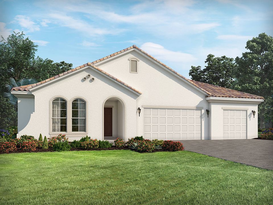 1st image of 7328 Great Egret Blvd #P