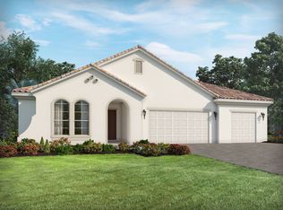 7328 Great Egret Blvd #P, Sarasota, FL 34241