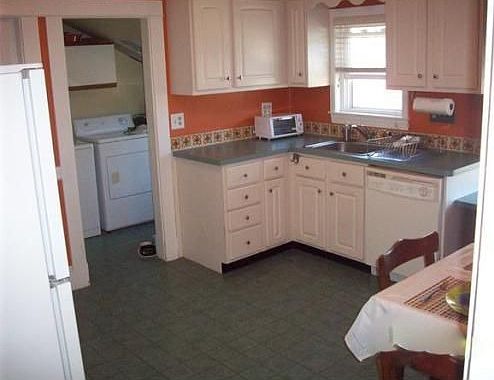 1st image of 79 Nichols St #3