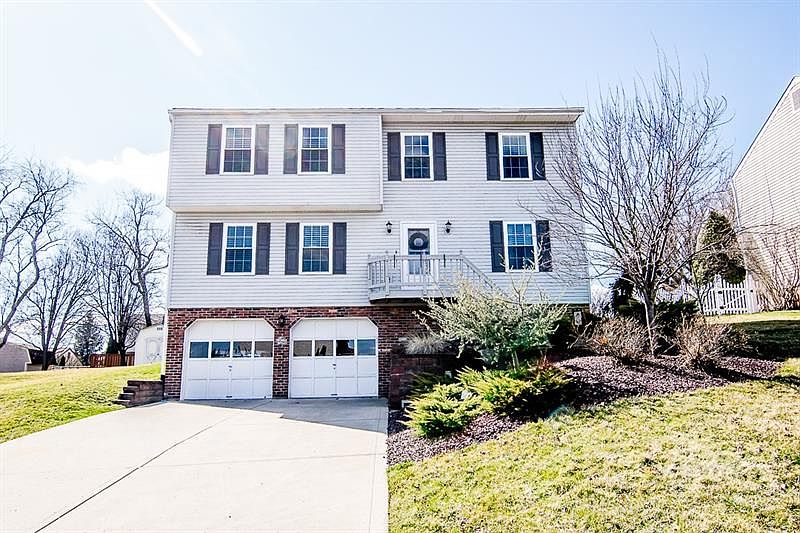 1st image of 9109 Timberglen Dr