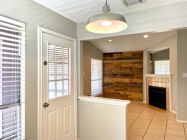 13030 Quail Dr