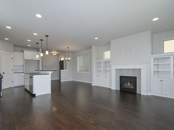 5th image of 15305 NE 108th Way